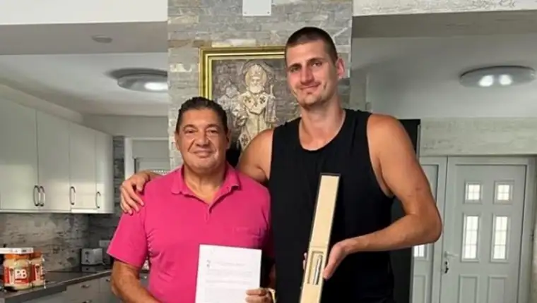 jokic1