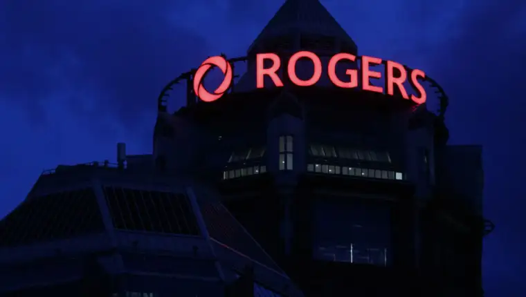 rogers