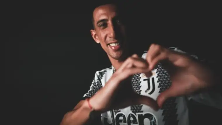 di maria 4
