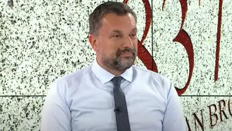 konakovic spica 4
