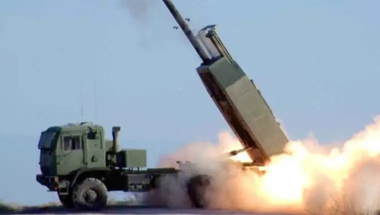 himars 4