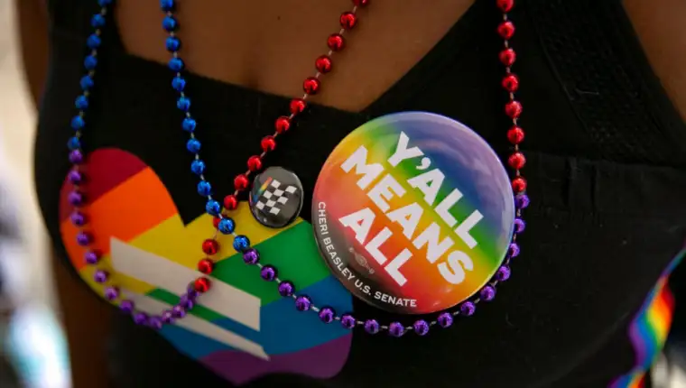 lgbt