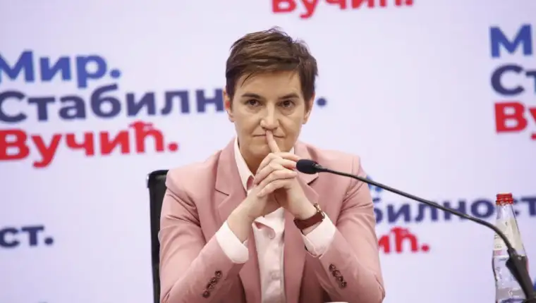 brnabic dd