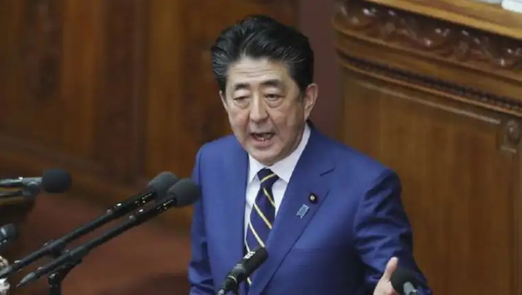 abe2