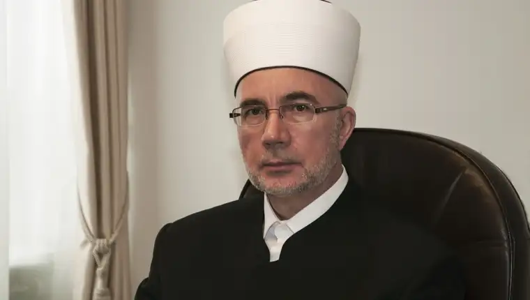 muftija-vahid-ef-fazlovic