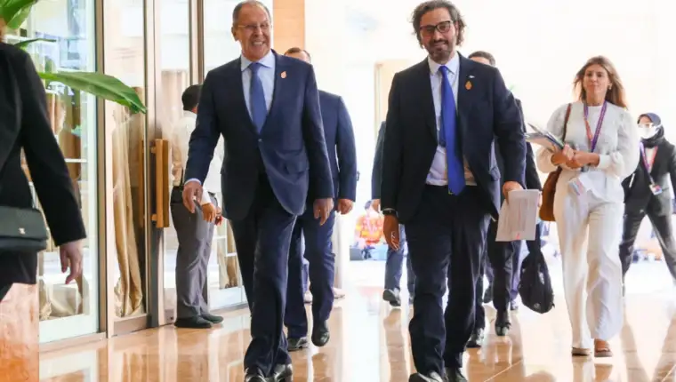 lavrov3