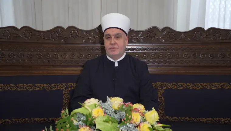 husein kavazovic2