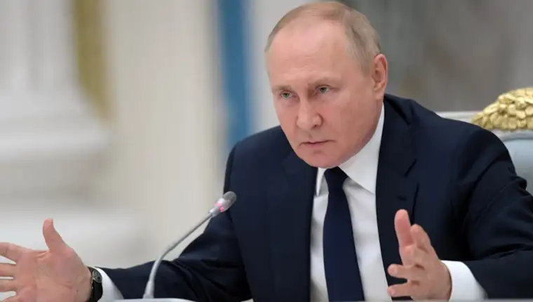 2022-07-07t190843z-1599408149-rc277v9nhfdz-rtrmadp-3-ukraine-crisis-russia-putin-20220707202206