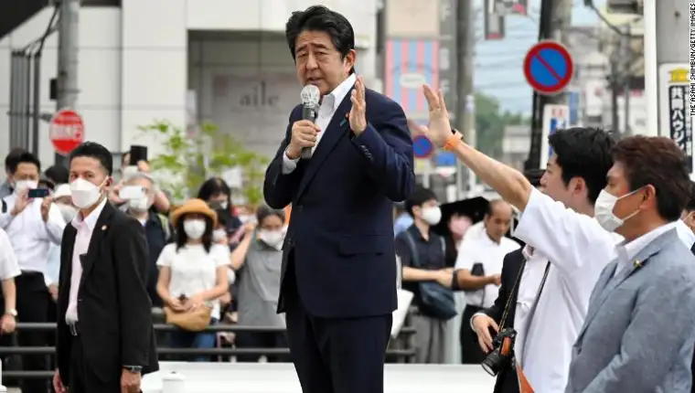 abe1