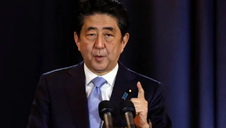 abe