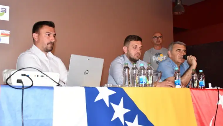 ilidza-kup-2022-1