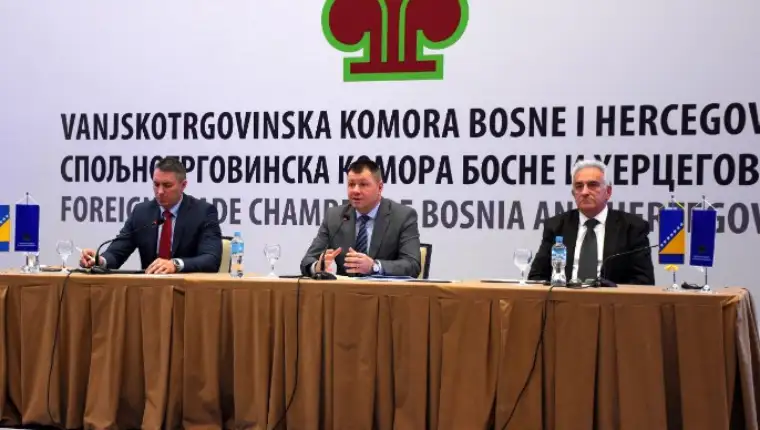 vtkbih 1