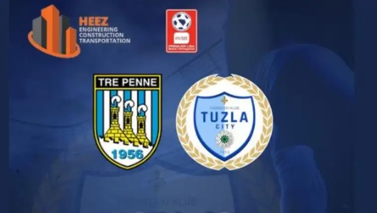 tuzla penne 1