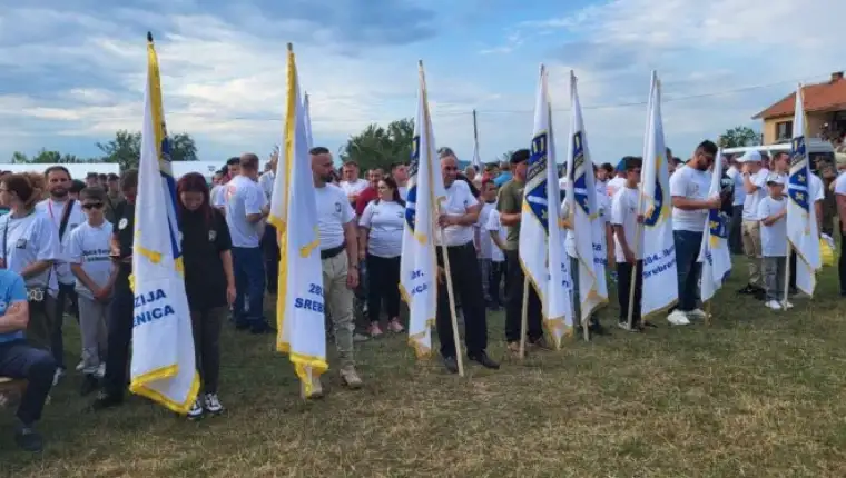 veterani armije 1