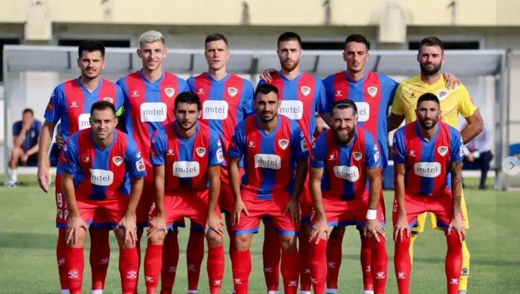 borac 4