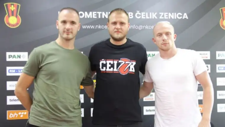 celik prozivka 3