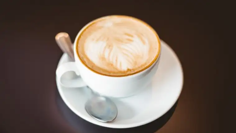 kafa
