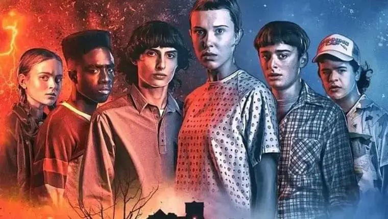 stranger_things_main20220701132803 (1)