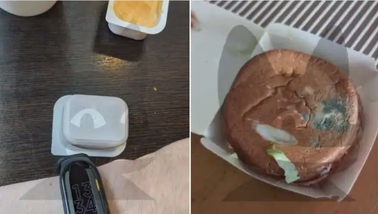 hamburger rusija 2