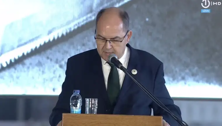 christian-schmidt-srebrenica