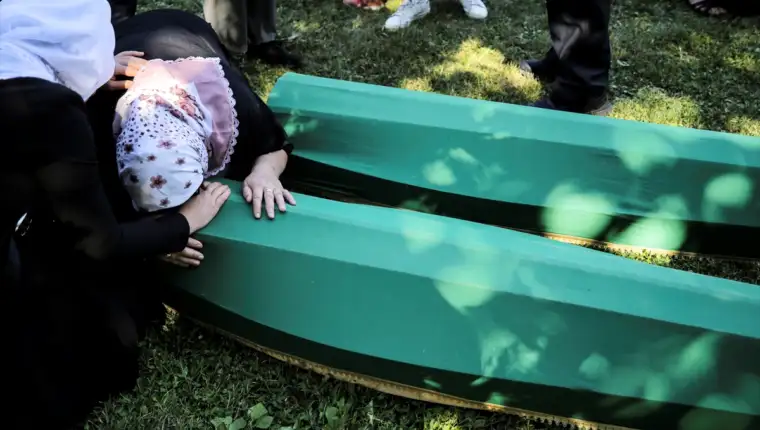 srebrenica19