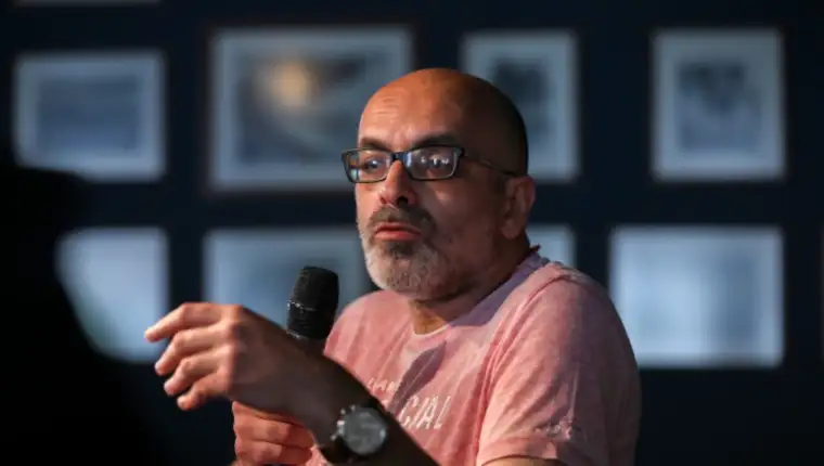 ivica djikic