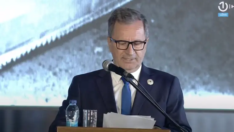 hamdija-fejzic-srebrenica