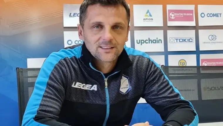kovacevic mario varteks 1