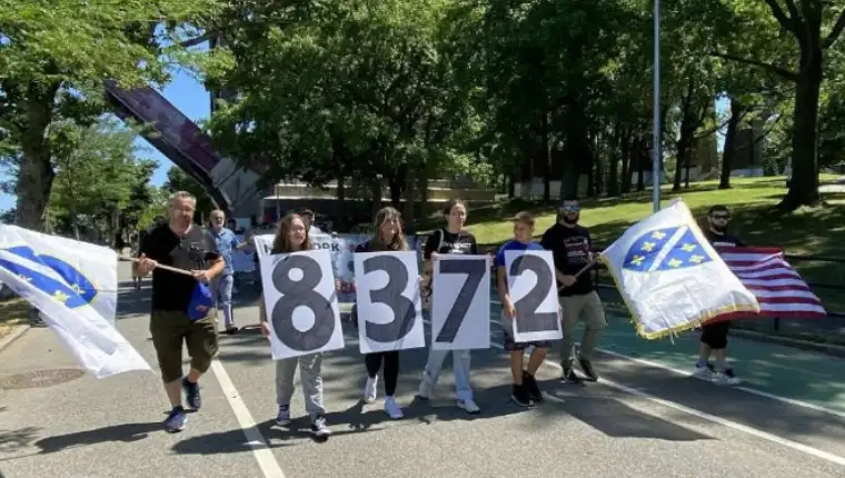 new york srebrenica 2