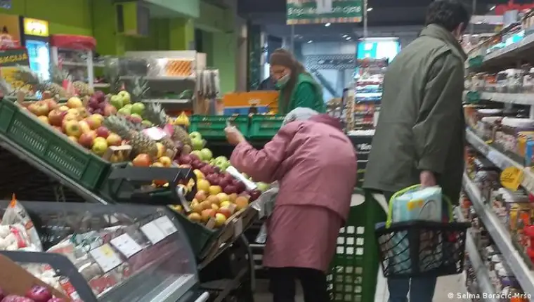 penzioneri-kupovina