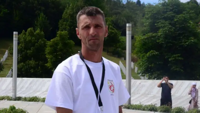 suljic