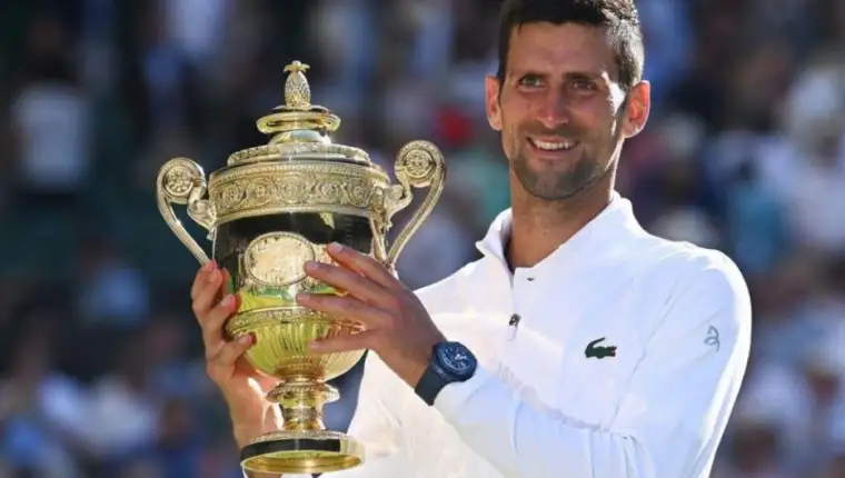 novak11