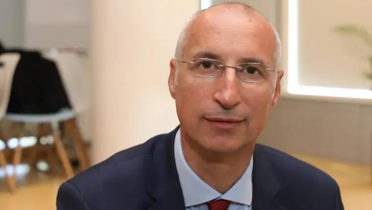 ivica puljak