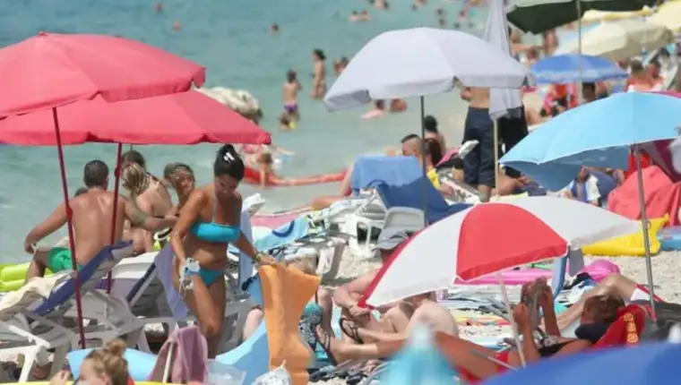 jadran6