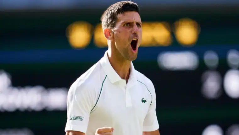 novak7