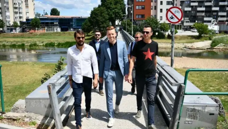muzur ahmetovic