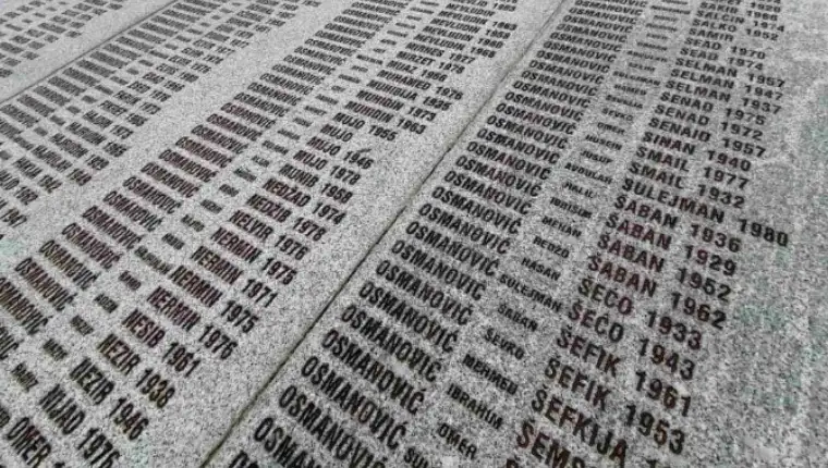 srebrenica imkena 4