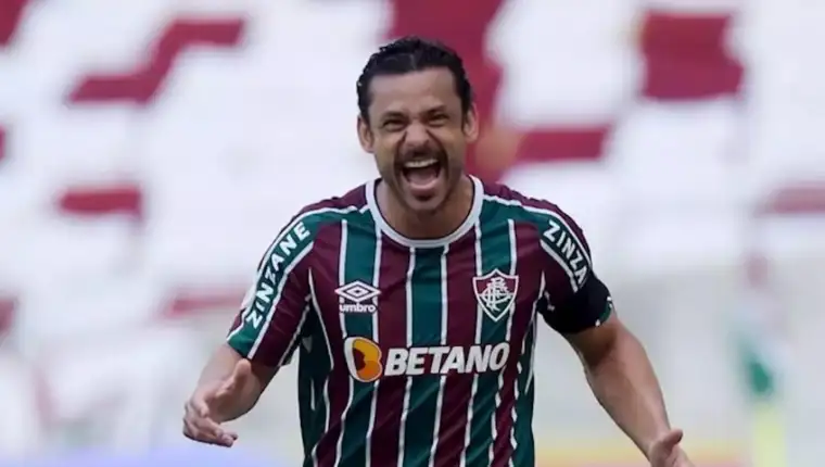 fred brazil 6