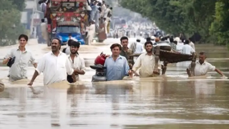 pakistan poplava 4