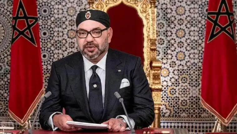 mohamed maroko 6