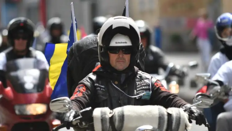 motori 2