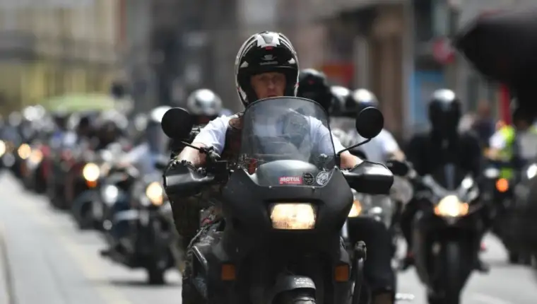 motori-6