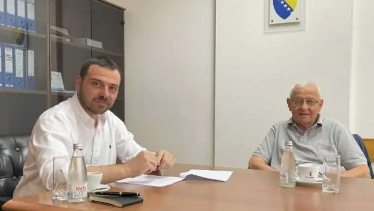 magazinovic pejanovic 1