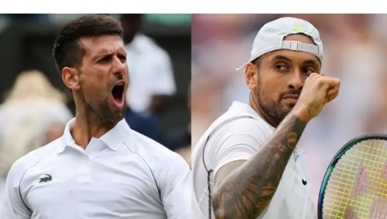 jokovic kyrgios 2