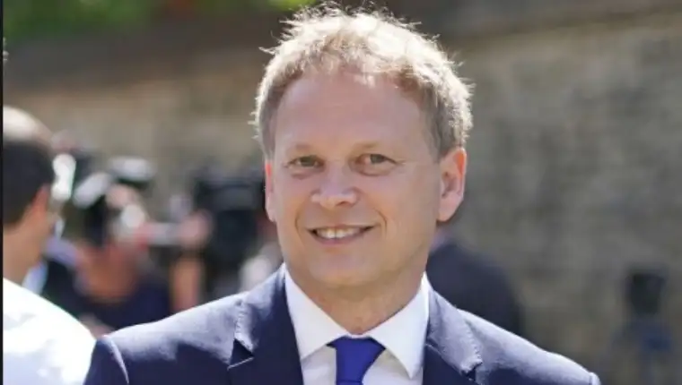 shapps 1