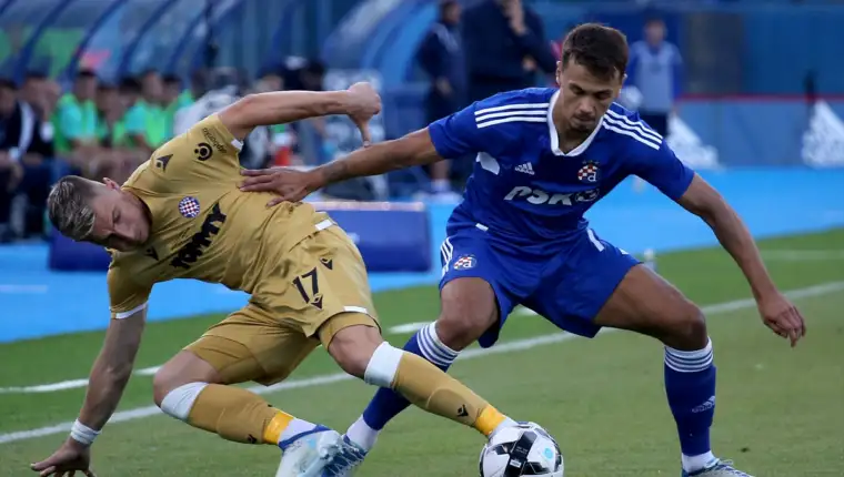 AA-20220709-28381212-28381202-HRVATSKA_DINAMO_HAJDUK