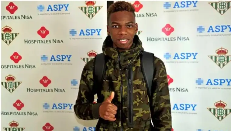 musonda charly 1