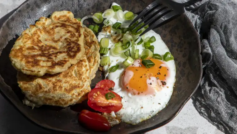 irski palacinci