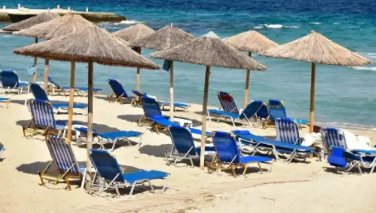 halkidiki 1