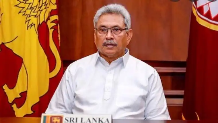 rabapaksja 1